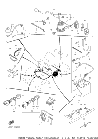 Electrical 2