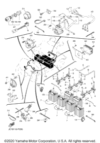 Electrical 1