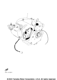 Engine 1