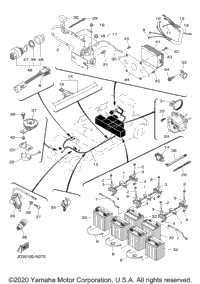 Electrical 1
