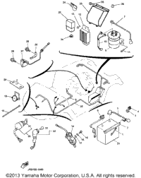 Electrical 2