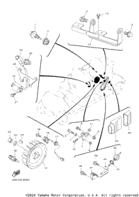 Electrical 1