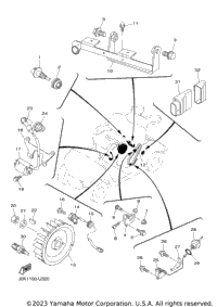 Electrical 1