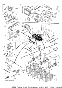 Electrical 1