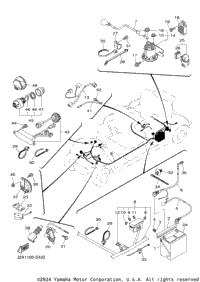 Electrical 2