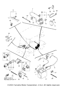 Electrical 2
