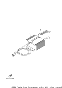 Battery Charger