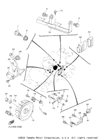 Electrical 1