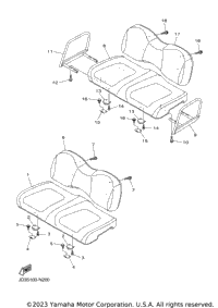 Seat