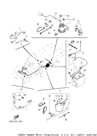 Electrical 2