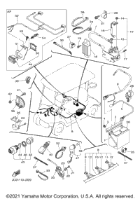 Electrical 2