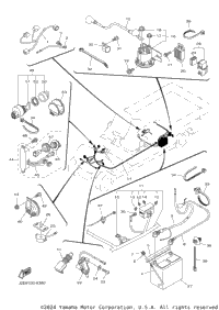 Electrical 2