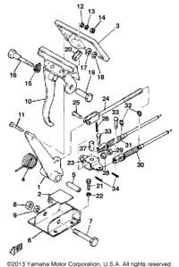 Brake