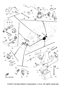 Electrical 2