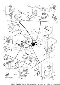 Electrical 2