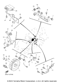 Electrical 1