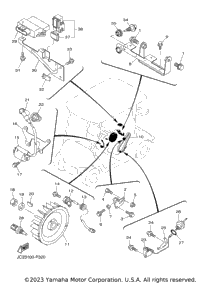 Electrical 1
