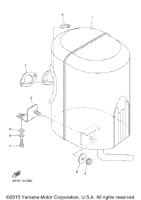 Exhaust