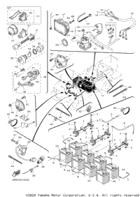 Electrical 1