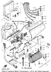 Controller 2