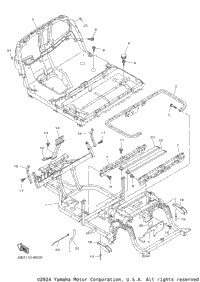 Frame