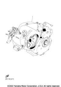 Engine 1