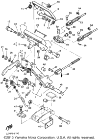 Brake