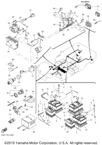 Electrical 1