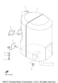 Exhaust