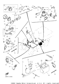 Electrical 2