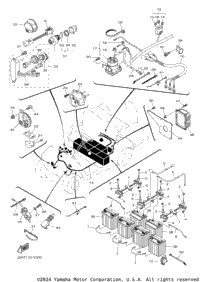 Electrical 1