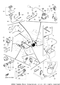 Electrical 2