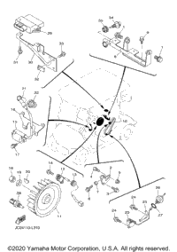 Electrical 1