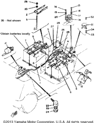 Electrical 2