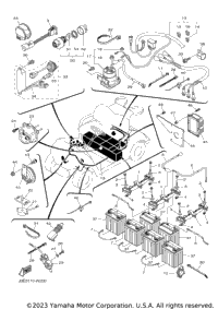Electrical 1