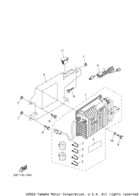 Battery Charger