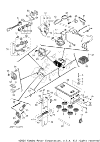 Electrical 1