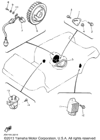 Electrical 1