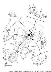 Electrical 1