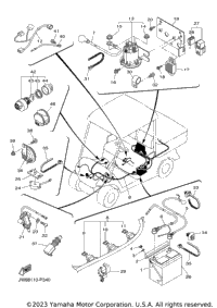 Electrical 2