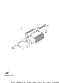 Battery Charger