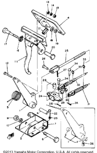 Brake