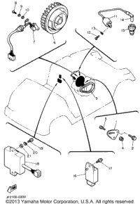 Electrical 1