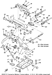 Brake