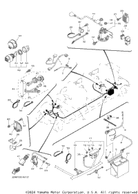 Electrical 2