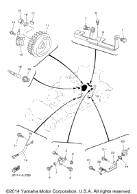 Electrical 1