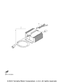 Battery Charger