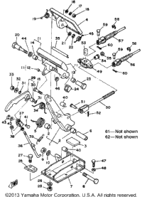 Brake