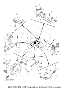 Electrical 1