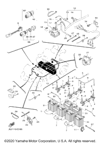 Electrical 1